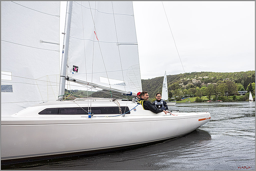 Klenkes-  Printenregatta 2023, 06.05.2023